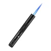 Online Torch Lighter Lightere Og Tændstikker