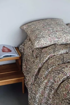 Online Torn Sengetøj Sengetøj