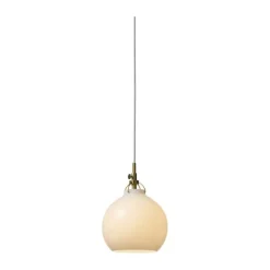 Discount Toscana Pendel Pendler