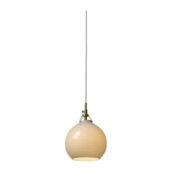 Sale Toscana Pendel Pendler
