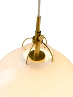 Sale Toscana Pendel Pendler
