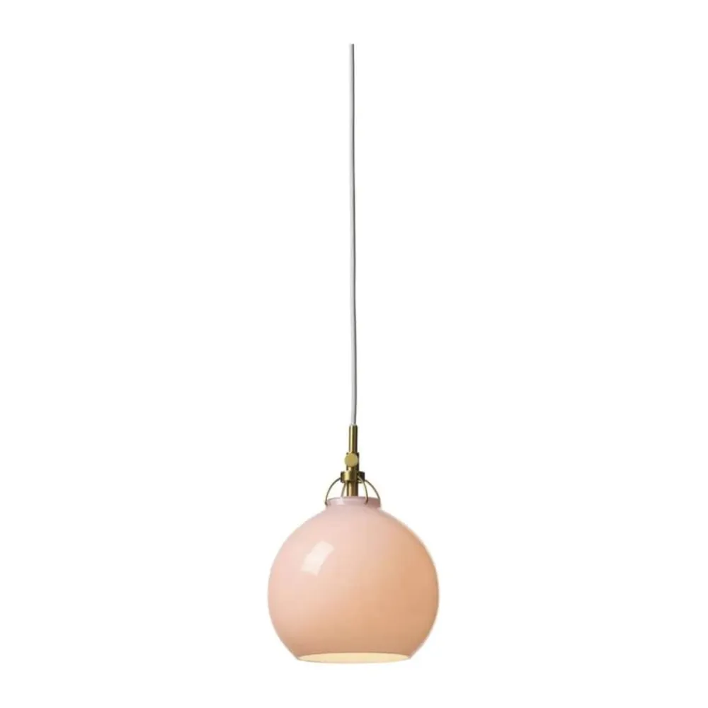 Hot Toscana Pendel Pendler