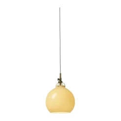 Best Toscana Pendel Pendler