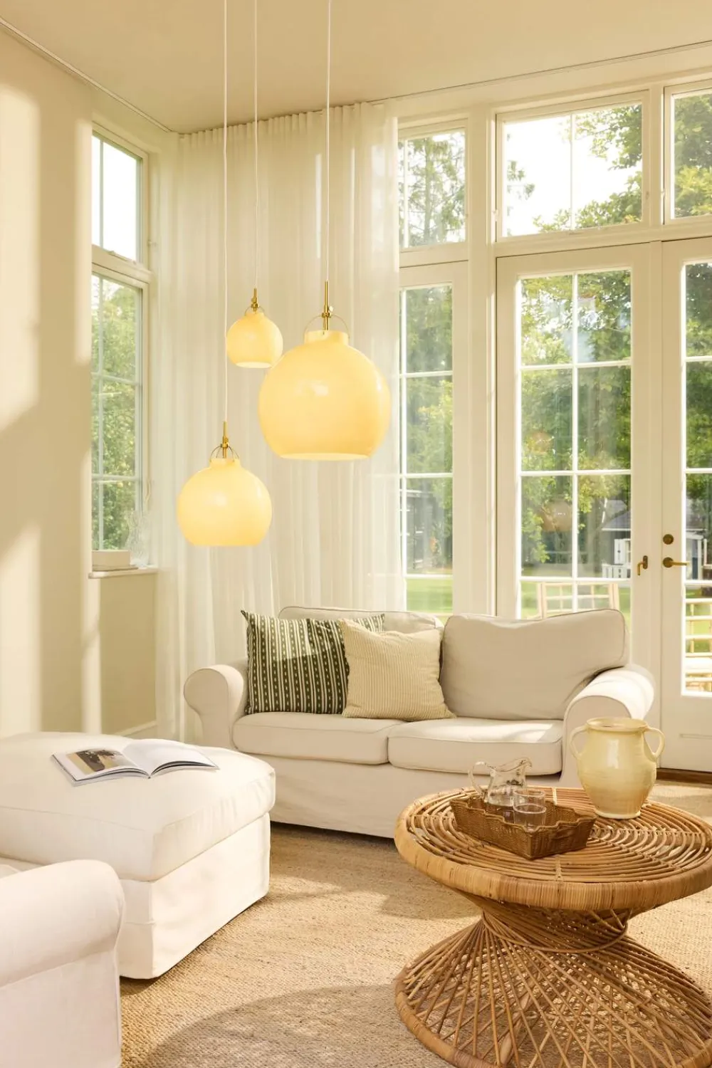 Best Toscana Pendel Pendler