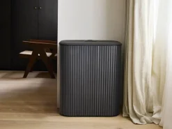 Hot Tota Luxe Vaskekurv Vasketøjskurve