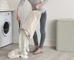 Sale Tota Luxe Vaskekurv Vasketøjskurve