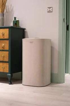 Clearance Tota One Vaskekurv Vasketøjskurve
