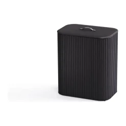 Outlet Tota Trio Luxe Vaskekurv Vasketøjskurve