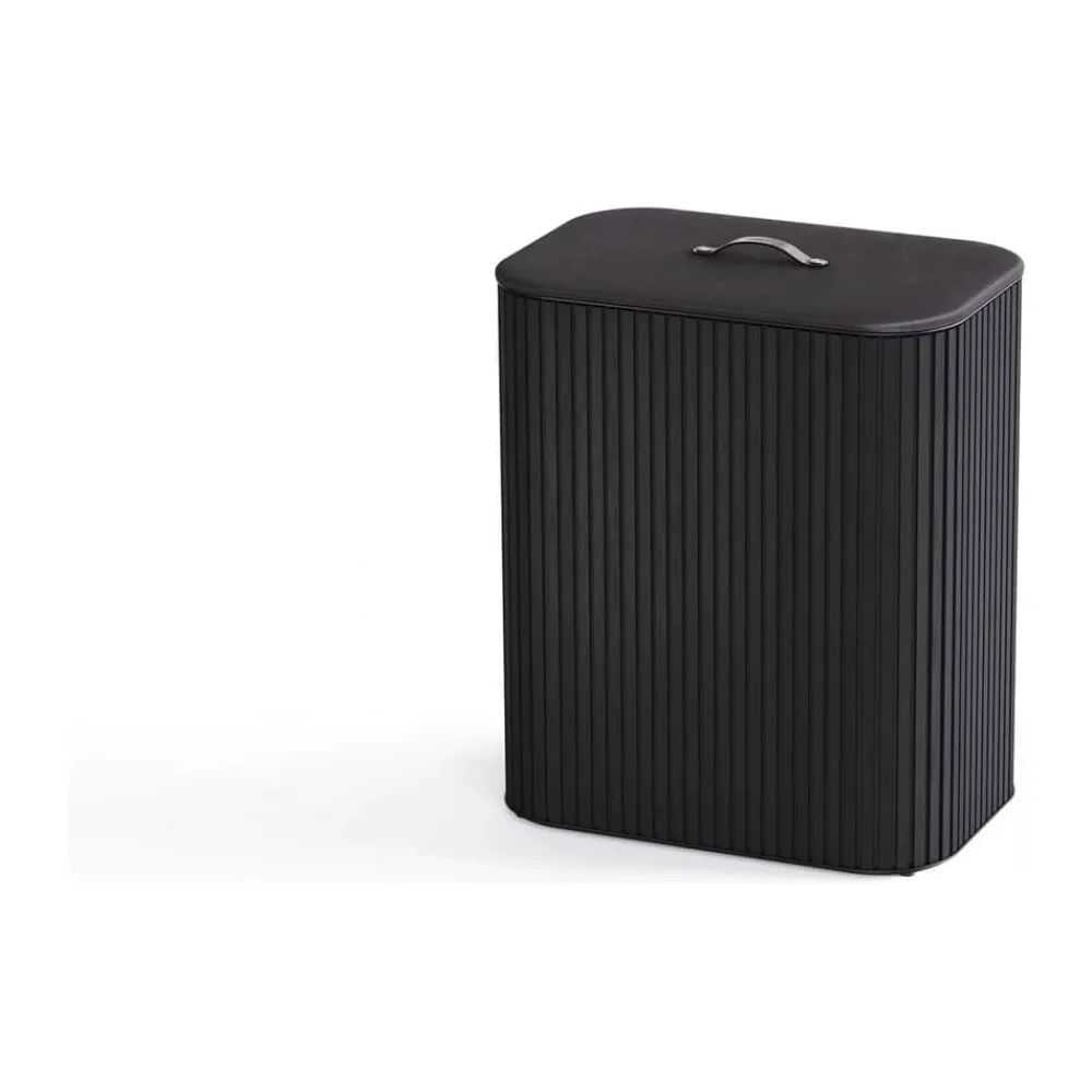 Outlet Tota Trio Luxe Vaskekurv Vasketøjskurve