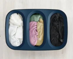 Tota Trio Vaskekurv Vasketøjskurve