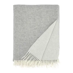Clearance Tranquil Plaid Plaider