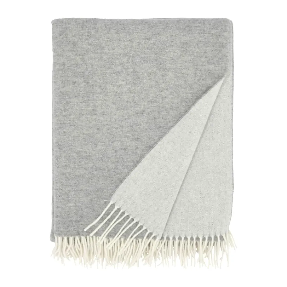 Clearance Tranquil Plaid Plaider