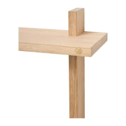 Hot Treat Hylde Hylder Og Knager