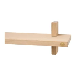 Discount Treat Hylde Hylder Og Knager