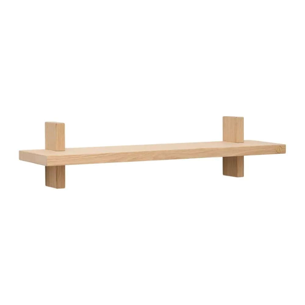 Discount Treat Hylde Hylder Og Knager