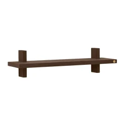 New Treat Hylde Hylder Og Knager