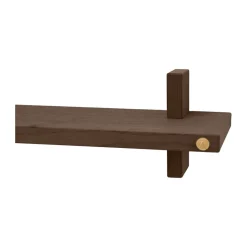 New Treat Hylde Hylder Og Knager