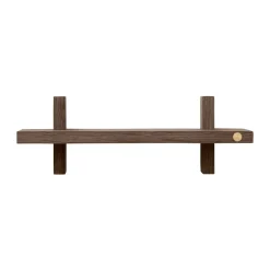 Clearance Treat Hylde Hylder Og Knager