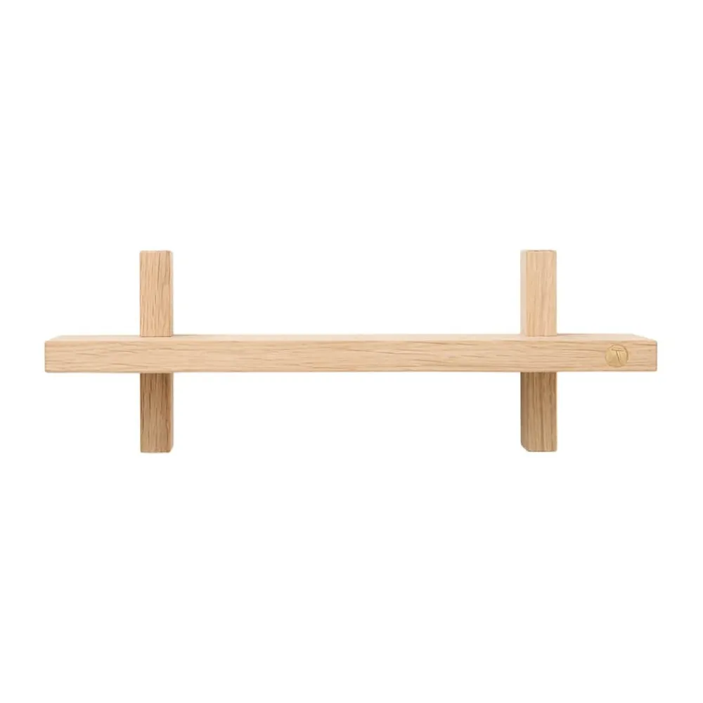 New Treat Hylde Hylder Og Knager