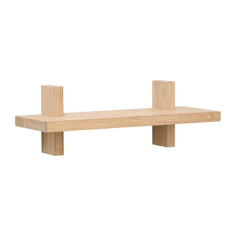 New Treat Hylde Hylder Og Knager
