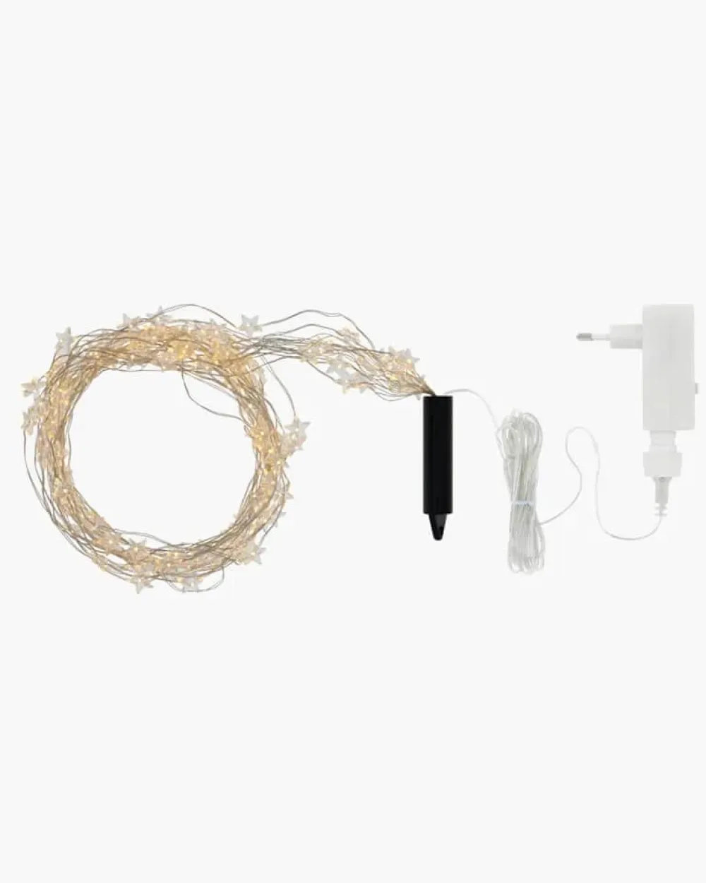 Best Trille Lyskæde Lyskæder