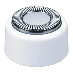 Best Trimmer HL16 Barbermaskiner Og Trimmere