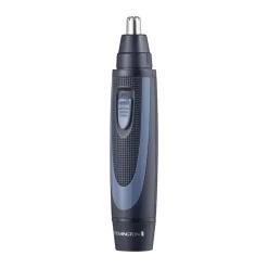 Outlet Trimmer rejsesæt - 13 dele Barbermaskiner Og Trimmere