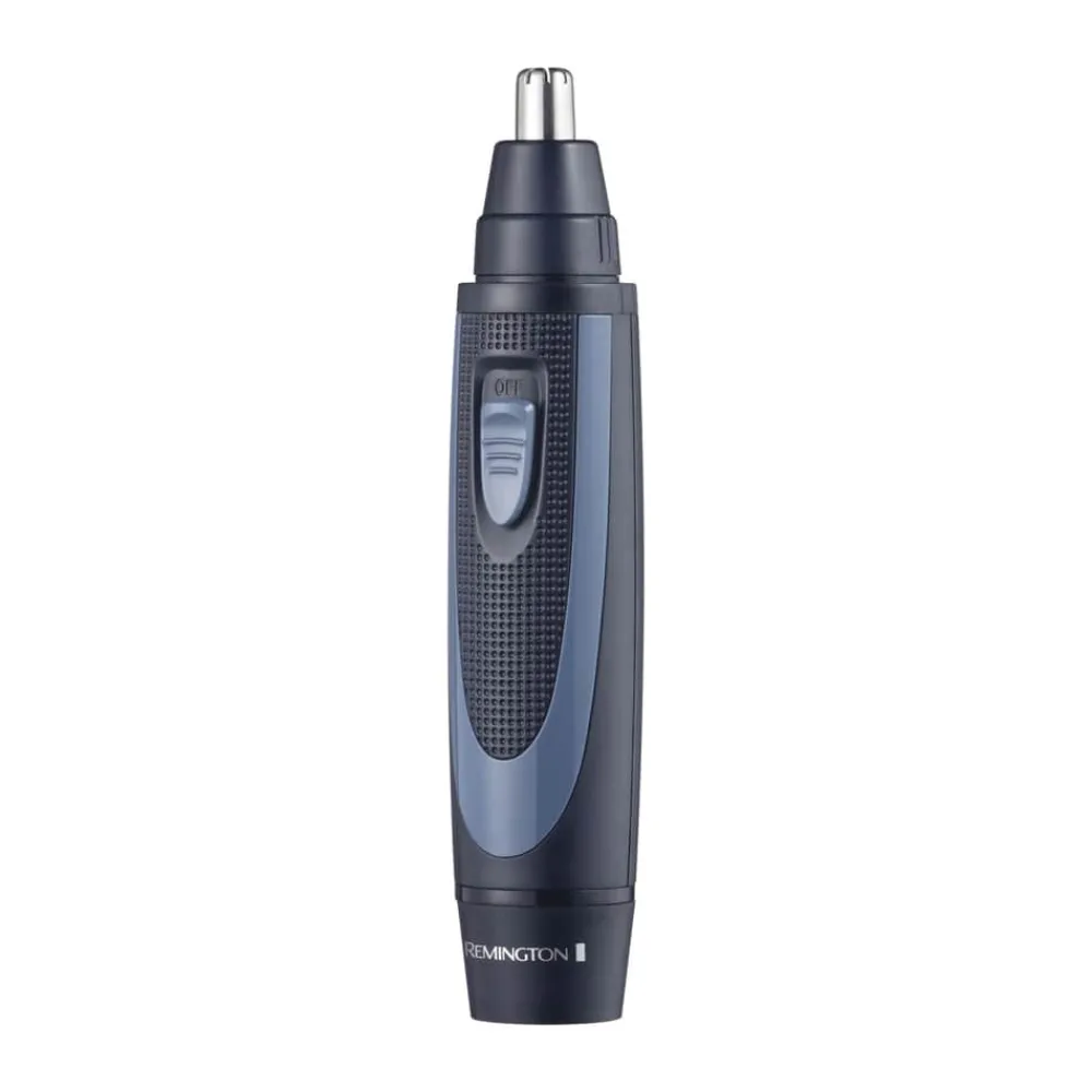 Outlet Trimmer rejsesæt - 13 dele Barbermaskiner Og Trimmere