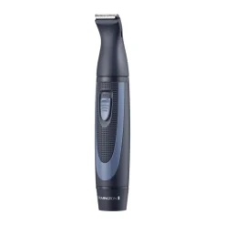 Outlet Trimmer rejsesæt - 13 dele Barbermaskiner Og Trimmere