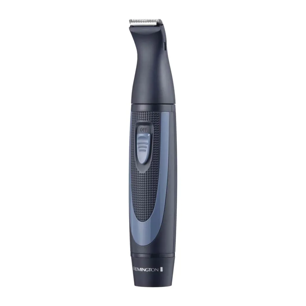 Outlet Trimmer rejsesæt - 13 dele Barbermaskiner Og Trimmere
