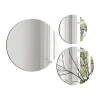 Discount Trio Spejl Spejle