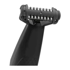 Discount Triple S Skægtrimmer Barbermaskiner Og Trimmere
