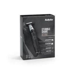 Discount Triple S Skægtrimmer Barbermaskiner Og Trimmere