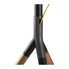 Best Tripod TV Gulvstand Borde