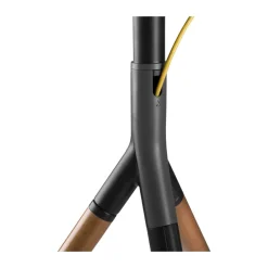 Best Tripod TV Gulvstand Borde