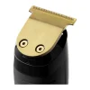 New T-Serie Multitrimmer Hårtrimmere