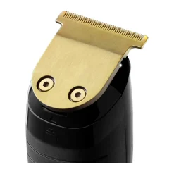 New T-Serie Multitrimmer Hårtrimmere