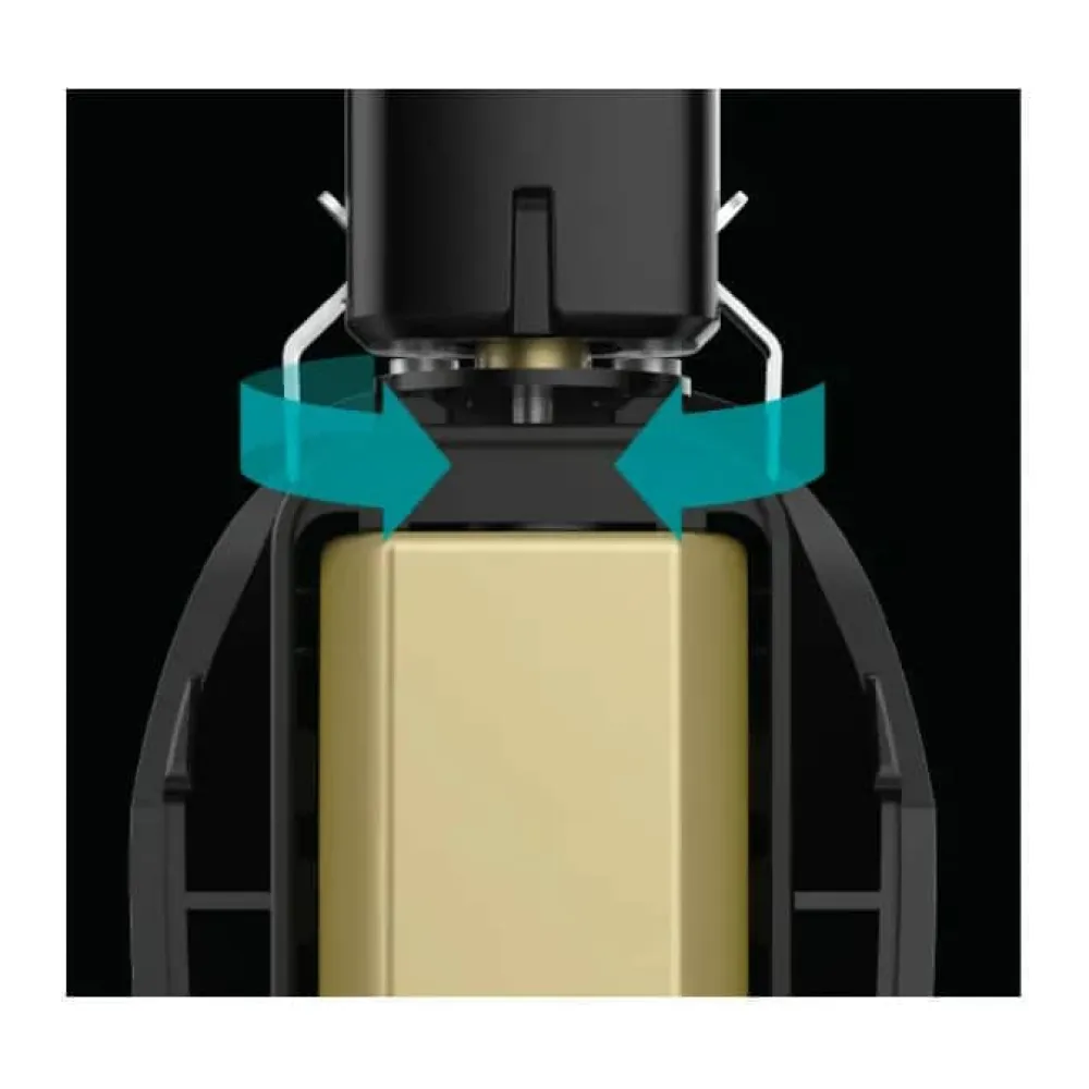 New T-Serie Multitrimmer Hårtrimmere