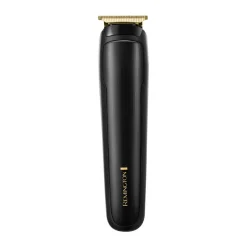 New T-Serie Multitrimmer Hårtrimmere