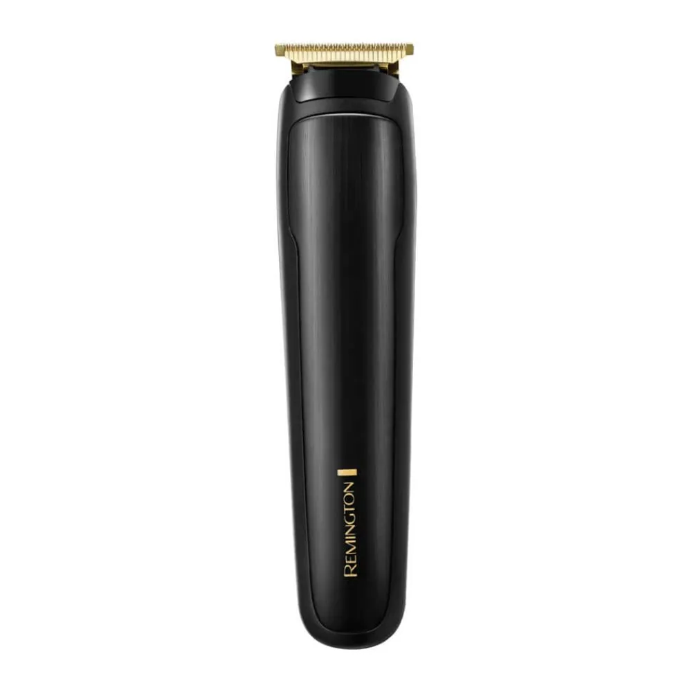 New T-Serie Multitrimmer Hårtrimmere