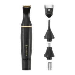 Outlet T-Serie Præcisions Trimmer Barbermaskiner Og Trimmere