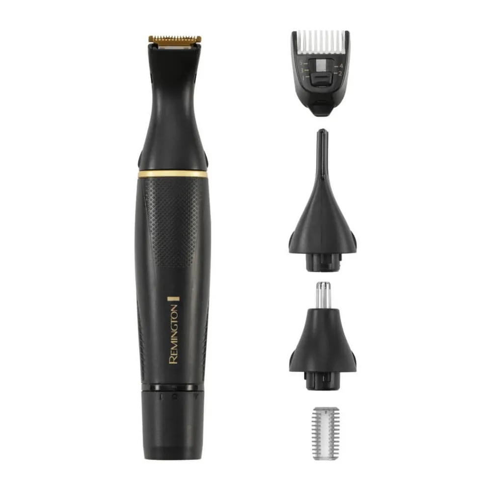Outlet T-Serie Præcisions Trimmer Barbermaskiner Og Trimmere