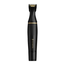 Outlet T-Serie Præcisions Trimmer Barbermaskiner Og Trimmere