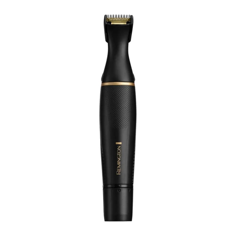 Outlet T-Serie Præcisions Trimmer Barbermaskiner Og Trimmere