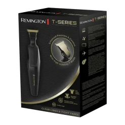 Clearance T-Series Ultimate Precision Trimmer MB7000 Barbermaskiner Og Trimmere