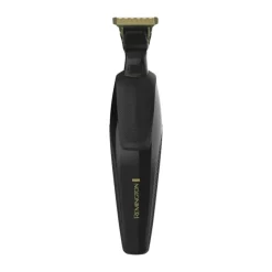 Clearance T-Series Ultimate Precision Trimmer MB7000 Barbermaskiner Og Trimmere