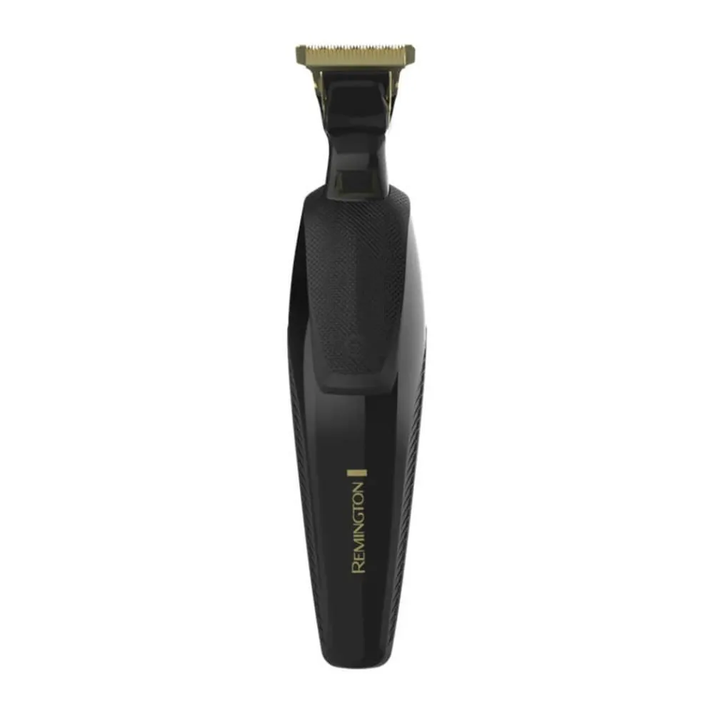 Clearance T-Series Ultimate Precision Trimmer MB7000 Barbermaskiner Og Trimmere