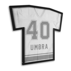 Outlet T-shirt Ramme Billedrammer