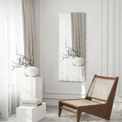Discount Twiggy Spejl Spejle