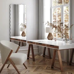 Discount Twiggy Spejl Spejle